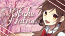 Otaku Nation Discord Server Banner