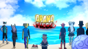 Grand Quest Games Discord Server Banner
