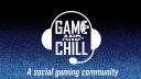 Game & Chill Discord Server Banner