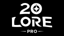 20Lore.pro Discord Server Banner