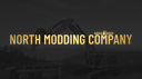 North Modding Company Discord Server Banner