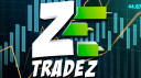 ZTRADEZ (OPTIONS & STOCKS) Discord Server Banner