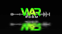 War Room Discord Server Banner