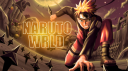 Naruto WRLD Discord Server Banner