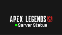 Apex Legends Status Discord Server Banner