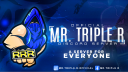 Mr. Triple R Discord Server Banner