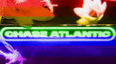 Chase Atlantic Discord Server Banner