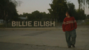 Billie Eilish Discord Server Banner