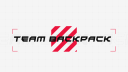 Team Backpack Gaming (TBP) Discord Server Banner