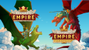 Goodgame Empire & Empire Discord Server Banner