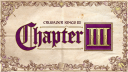 Crusader Kings Discord Server Banner