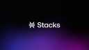 Stacks Discord Server Banner