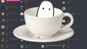 cup Discord Server Banner