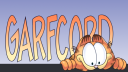 Garfcord Discord Server Banner