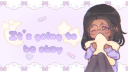 It’s Going To Be Okay Discord Server Banner