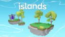 Islands Discord Server Banner