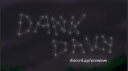Dank Daily Discord Server Banner