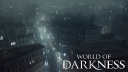 World of Darkness Discord Server Banner