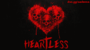 ❥ Heartless Discord Server Banner