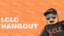 LcLc Hangout Discord Server Banner