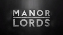 Manor Lords Discord Server Banner