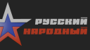 Русскии Народныи Сервер Discord Server Banner