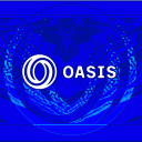 Oasis Network Community Discord Server Banner