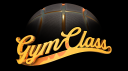 Gym Class - Basketball VR Discord Server Banner