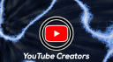 YouTubers Discord Server Banner
