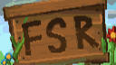FurfSky Reborn Discord Server Banner