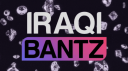 IRAQI BANTZ Discord Server Banner