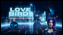 Lovebirds Discord Server Banner