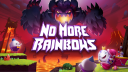 No More Rainbows Discord Server Banner