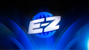 E-Z Services Discord Server Banner