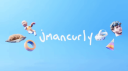 jmancurly Discord Server Banner