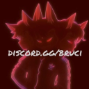Bruci Kardashiii Discord Server Banner