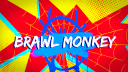 Brawl Monkey Kingdom Discord Server Banner