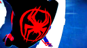 Spider-Man Discord Server Banner