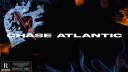 Chase Atlantic Angels Discord Server Banner
