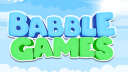Babble Games Discord Server Banner