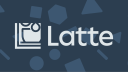 Latte Softworks Discord Server Banner