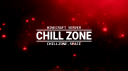 CHILL ZONE Discord Server Banner