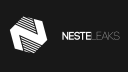 Neste Leaks Discord Server Banner
