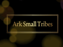 Ark Small Tribes Discord Server Banner