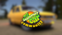 My Summer Car Community Discord Server Banner