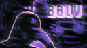 BBLV's Banger Stuff Discord Server Banner