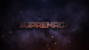 Supremacy Discord Server Banner
