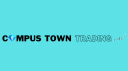 Campus Town Trading Discord Server Banner
