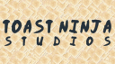 ToastNinja Studios! Discord Server Banner