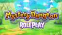 Mystery Dungeon Community Server Discord Server Banner